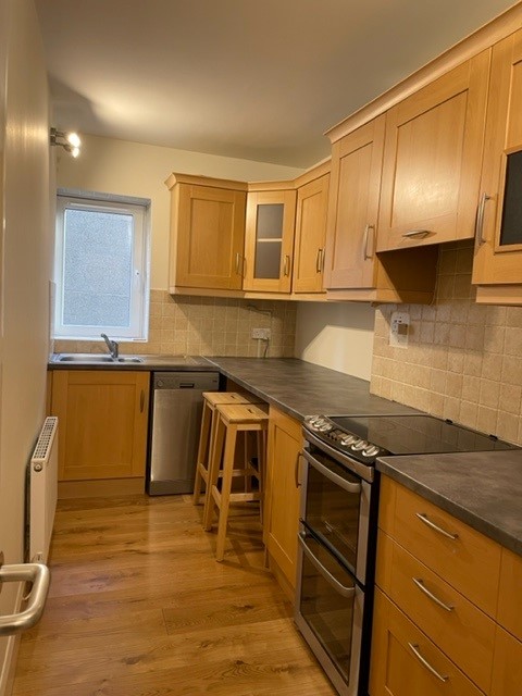 Apartment 2-4, Beaumont House, 60 Terenure Road East, Rathgar, Dublin 6, D06 A447