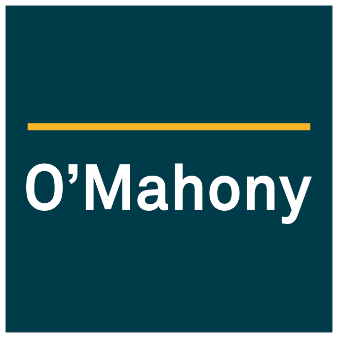 O'Mahony Auctioneers
