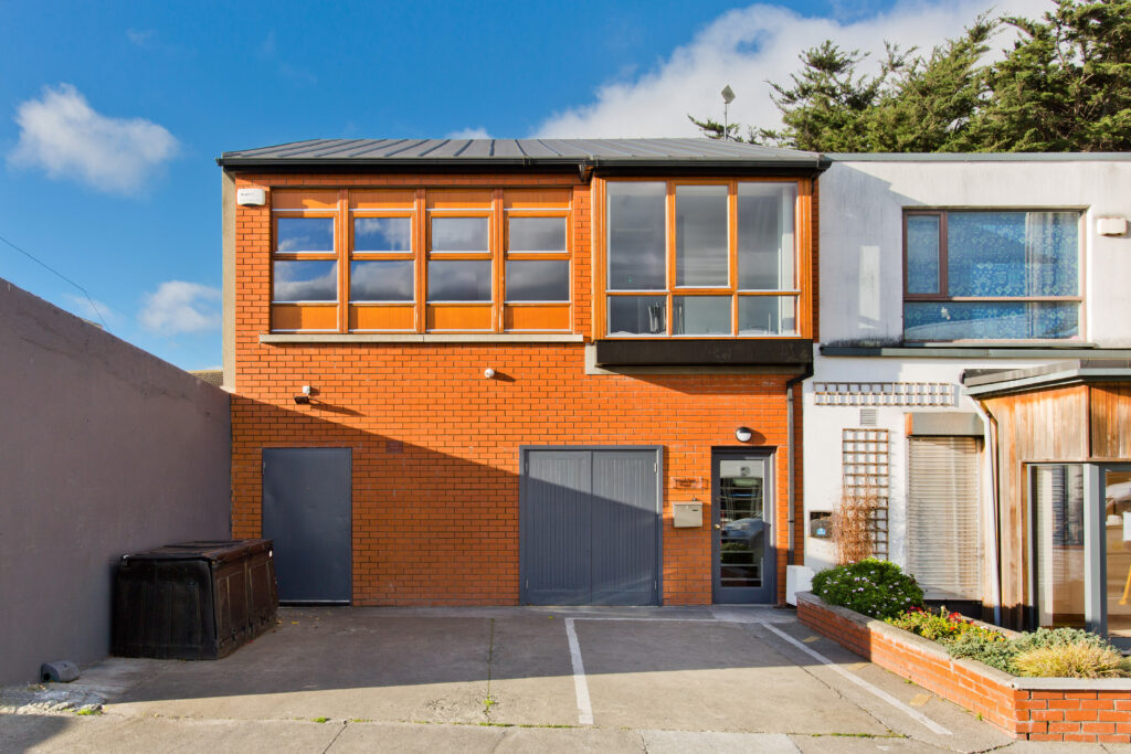 Arbourfield House, Dundrum Business Park, Dundrum Road, Dublin 14, D14 WD60