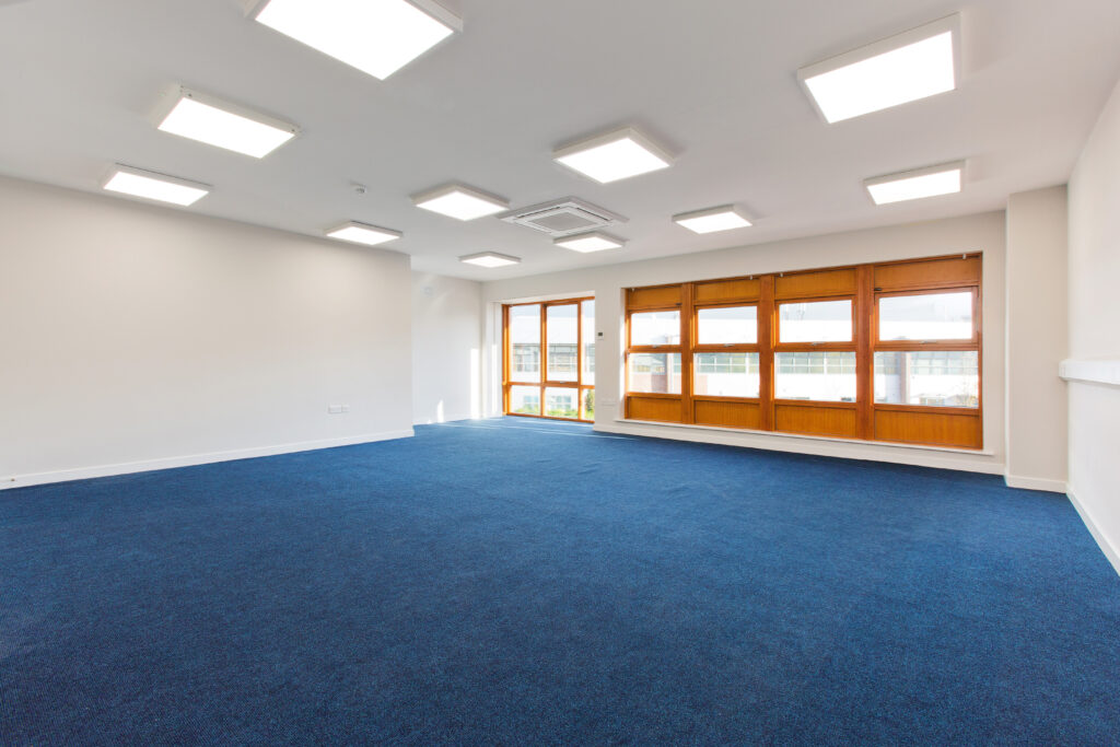 Arbourfield House, Dundrum Business Park, Dundrum Road, Dublin 14, D14 WD60
