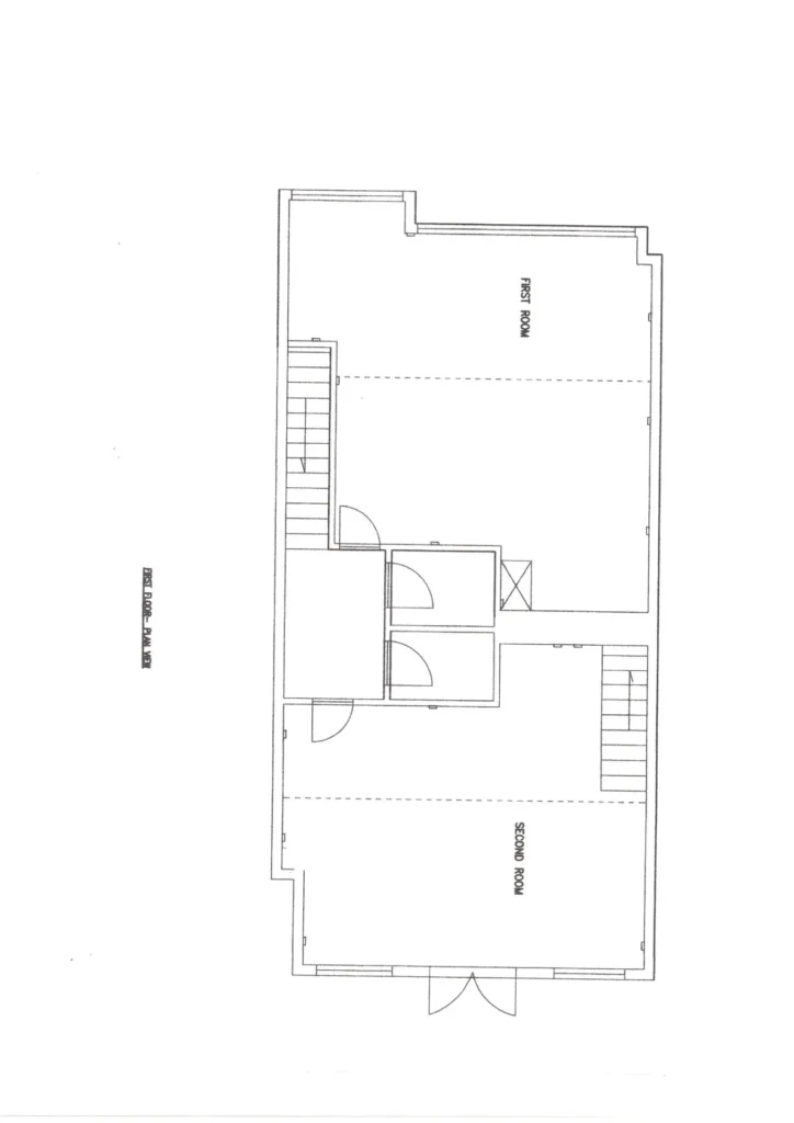 Arbourfield House, Dundrum Business Park, Dundrum Road, Dublin 14, D14 WD60 Arbourfield House, Dundrum Business Park, Dundrum Road, Dublin 14, D14 WD60