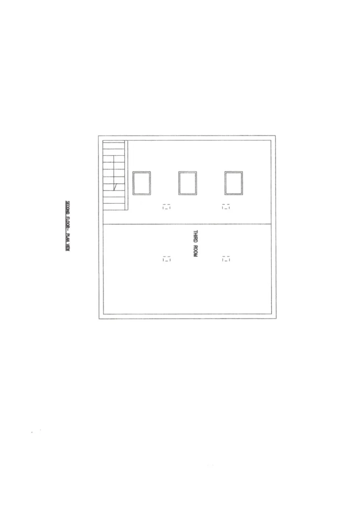 Arbourfield House, Dundrum Business Park, Dundrum Road, Dublin 14, D14 WD60 Arbourfield House, Dundrum Business Park, Dundrum Road, Dublin 14, D14 WD60