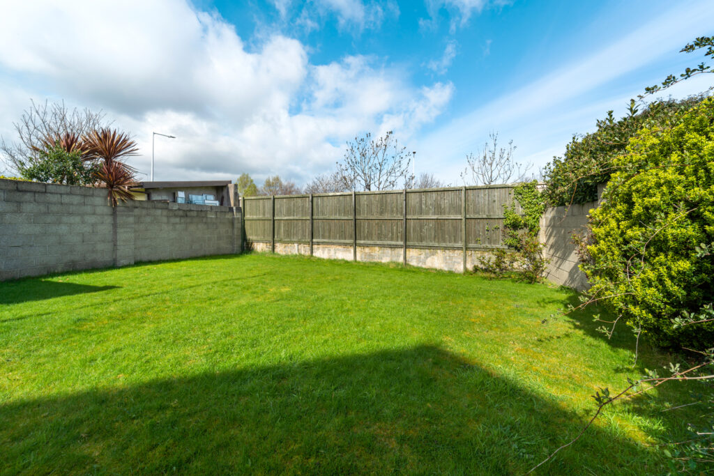 13 Ardglas, Sandyford Road, Dundrum, Dublin 16, D16 YP3E