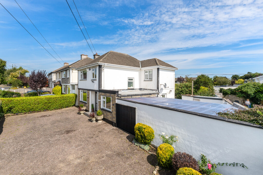 37 Willow Road, Dundrum, Dublin 16, D16 XY05