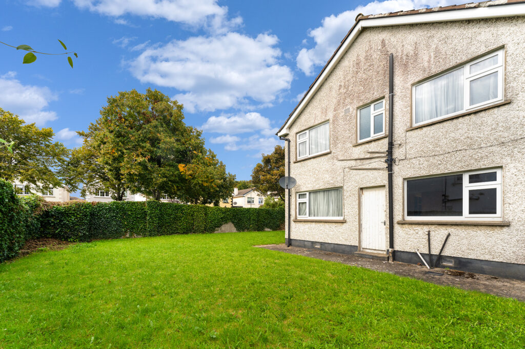 194 Moyville, Rathfarnham, Dublin 16, D16 KH96