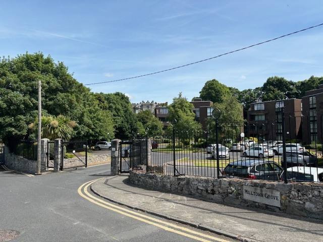 45 Milltown Grove, Milltown, Dundrum Road, Dublin 14, D14 K519