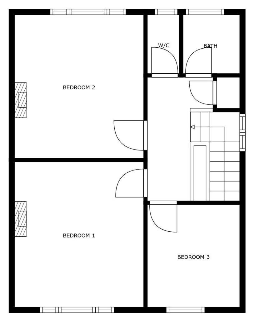 ‘Padua’, 11 Willowfield Park, Goatstown, Dublin 14, D14 FP98