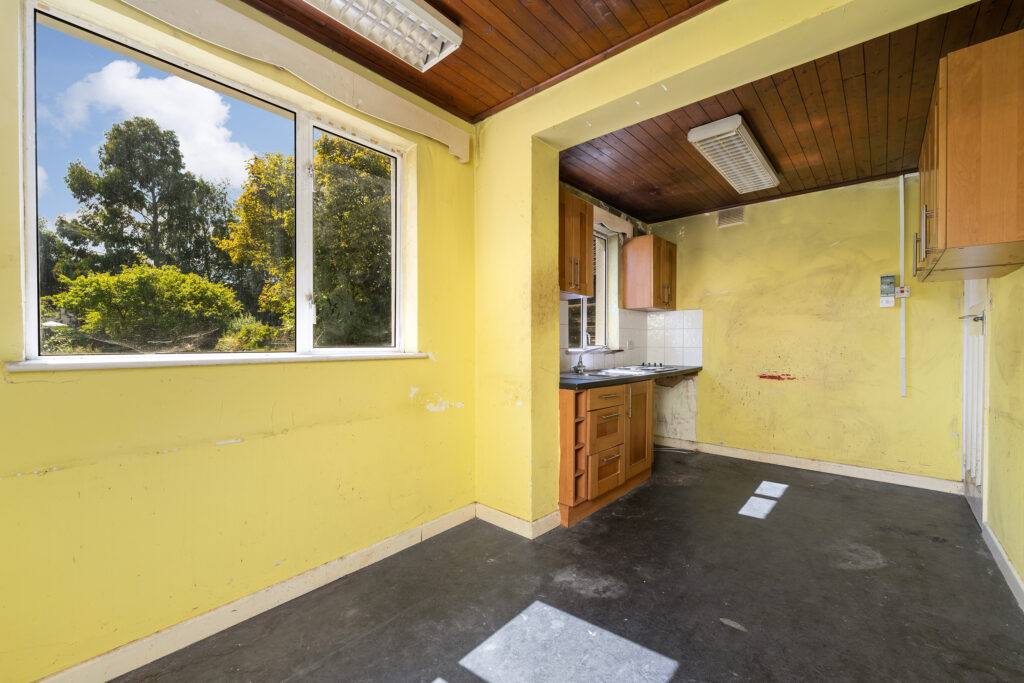 ‘Padua’, 11 Willowfield Park, Goatstown, Dublin 14, D14 FP98