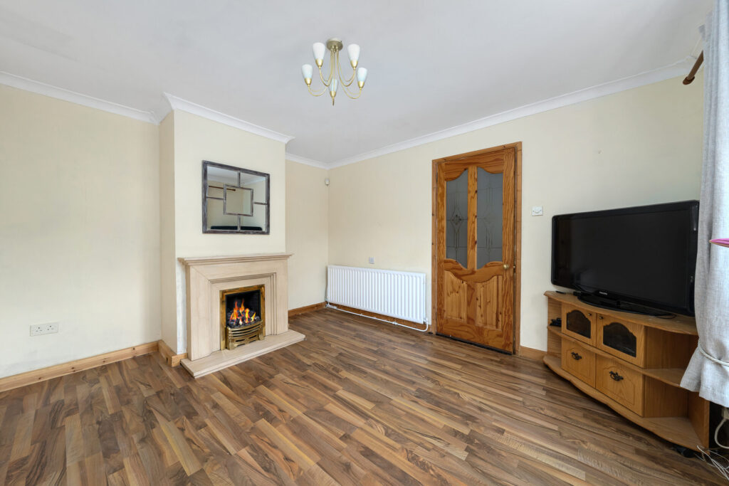 9 Kilcross Lawn, Sandyford, Dublin 18, D18 N2P8 9 Kilcross Lawn, Sandyford, Dublin 18, D18 N2P8