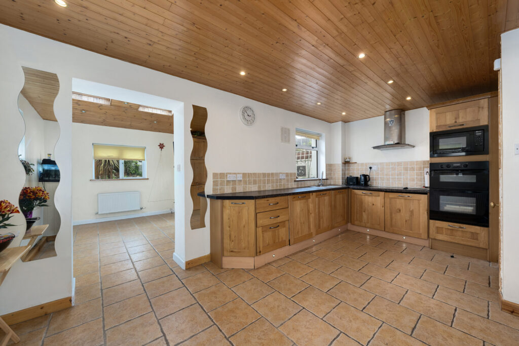 9 Kilcross Lawn, Sandyford, Dublin 18, D18 N2P8 9 Kilcross Lawn, Sandyford, Dublin 18, D18 N2P8