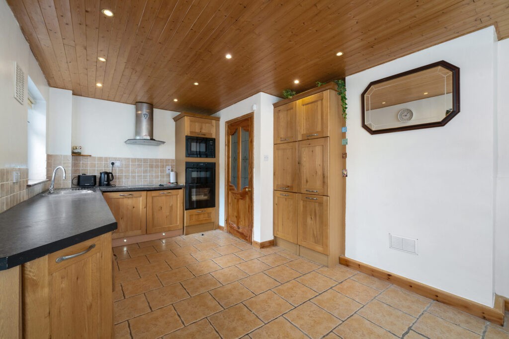9 Kilcross Lawn, Sandyford, Dublin 18, D18 N2P8 9 Kilcross Lawn, Sandyford, Dublin 18, D18 N2P8