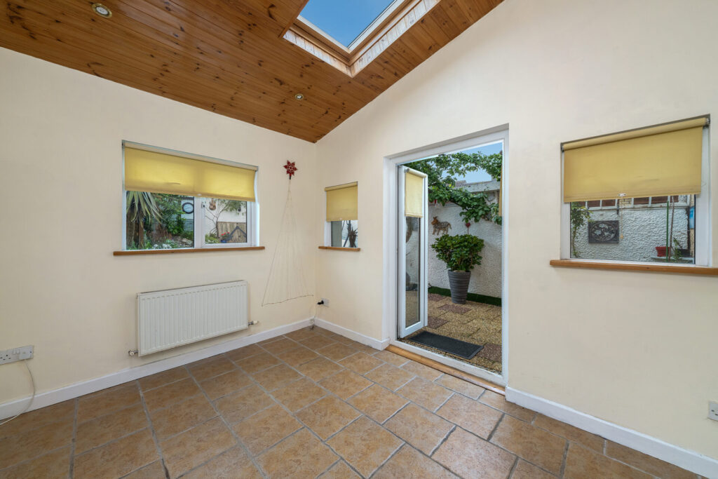 9 Kilcross Lawn, Sandyford, Dublin 18, D18 N2P8 9 Kilcross Lawn, Sandyford, Dublin 18, D18 N2P8