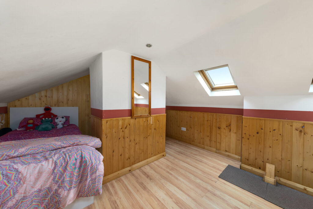 9 Kilcross Lawn, Sandyford, Dublin 18, D18 N2P8 9 Kilcross Lawn, Sandyford, Dublin 18, D18 N2P8