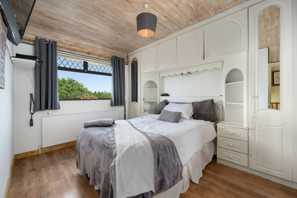 9 Kilcross Lawn, Sandyford, Dublin 18, D18 N2P8 9 Kilcross Lawn, Sandyford, Dublin 18, D18 N2P8