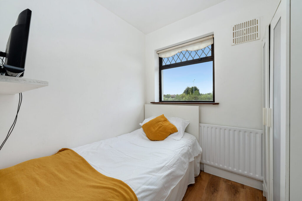 9 Kilcross Lawn, Sandyford, Dublin 18, D18 N2P8 9 Kilcross Lawn, Sandyford, Dublin 18, D18 N2P8