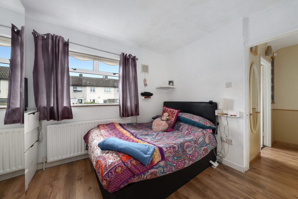 9 Kilcross Lawn, Sandyford, Dublin 18, D18 N2P8 9 Kilcross Lawn, Sandyford, Dublin 18, D18 N2P8