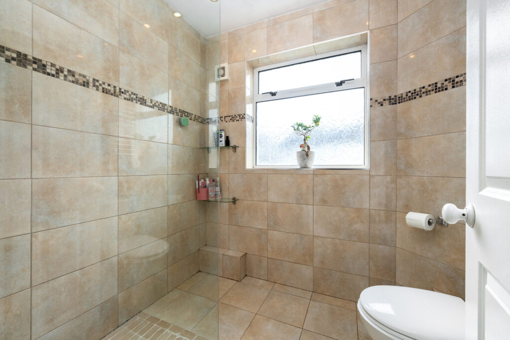 9 Kilcross Lawn, Sandyford, Dublin 18, D18 N2P8 9 Kilcross Lawn, Sandyford, Dublin 18, D18 N2P8
