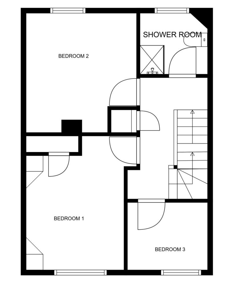 9 Kilcross Lawn, Sandyford, Dublin 18, D18 N2P8 9 Kilcross Lawn, Sandyford, Dublin 18, D18 N2P8