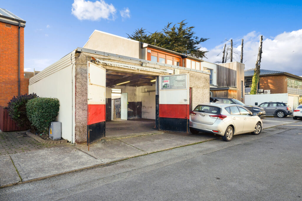 4 Arbourfield Terrace, Dundrum Road, Dublin 14, D14 W4C6
