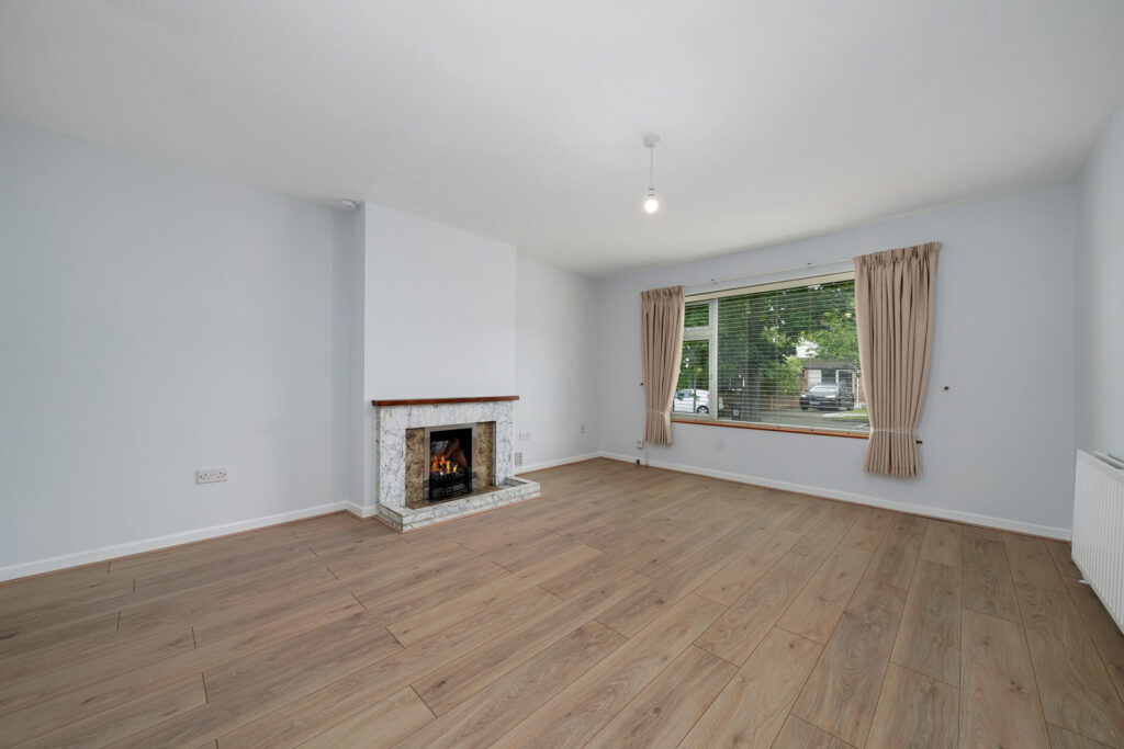 34 Barclay Court, Blackrock, Co Dublin, A94 HY70