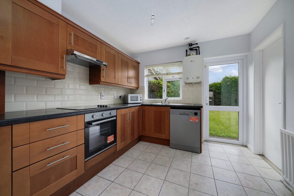 34 Barclay Court, Blackrock, Co Dublin, A94 HY70