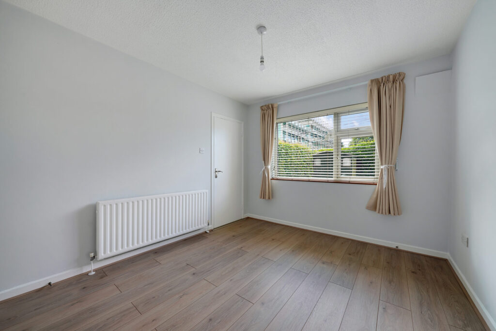 34 Barclay Court, Blackrock, Co Dublin, A94 HY70
