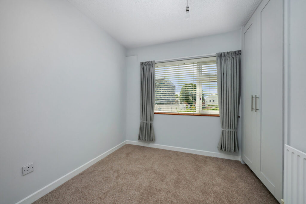 34 Barclay Court, Blackrock, Co Dublin, A94 HY70