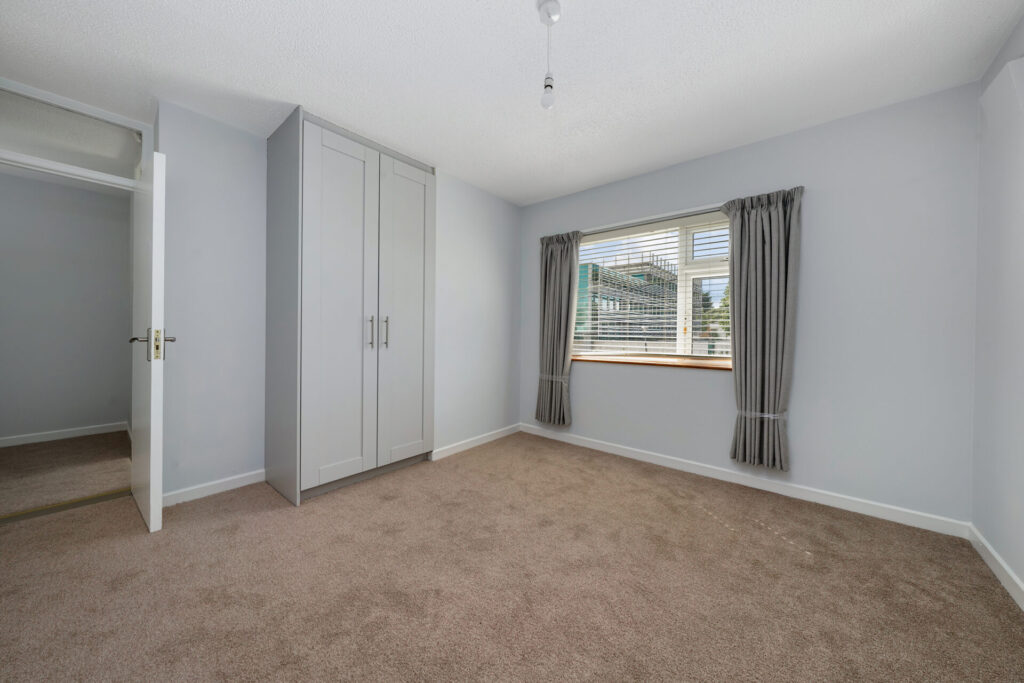 34 Barclay Court, Blackrock, Co Dublin, A94 HY70