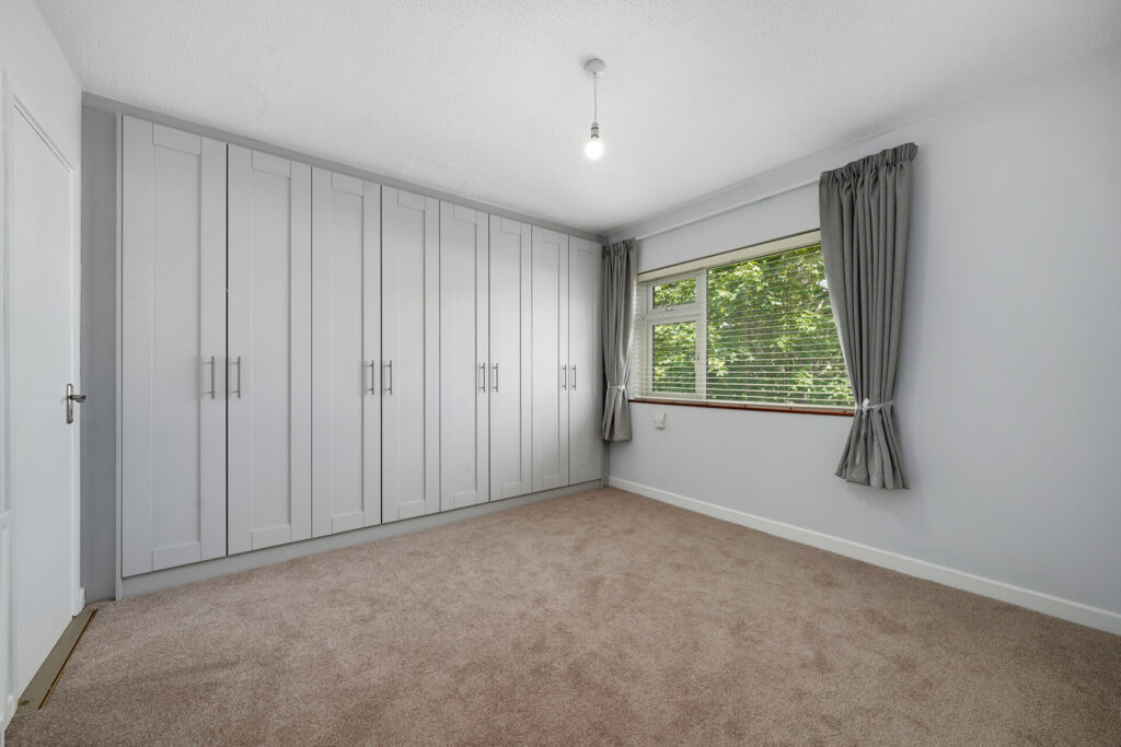 34 Barclay Court, Blackrock, Co Dublin, A94 HY70