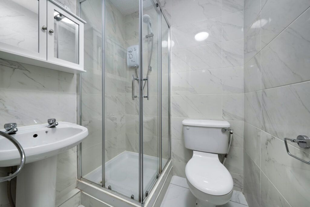 34 Barclay Court, Blackrock, Co Dublin, A94 HY70