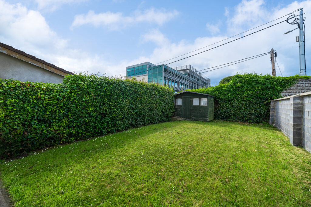 34 Barclay Court, Blackrock, Co Dublin, A94 HY70