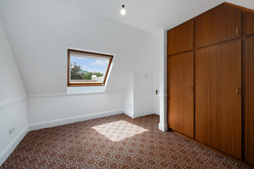 Muphystown House, Kilgobbin Road, Sandyford, Dublin 18, D18 A2P1 Muphystown House, Kilgobbin Road, Sandyford, Dublin 18, D18 A2P1