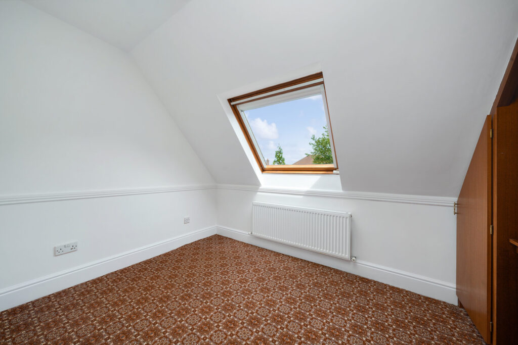 Muphystown House, Kilgobbin Road, Sandyford, Dublin 18, D18 A2P1 Muphystown House, Kilgobbin Road, Sandyford, Dublin 18, D18 A2P1