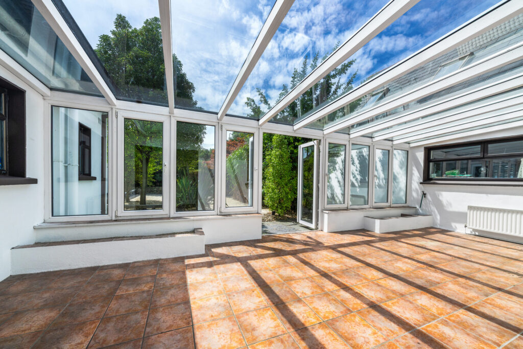 Muphystown House, Kilgobbin Road, Sandyford, Dublin 18, D18 A2P1 Muphystown House, Kilgobbin Road, Sandyford, Dublin 18, D18 A2P1