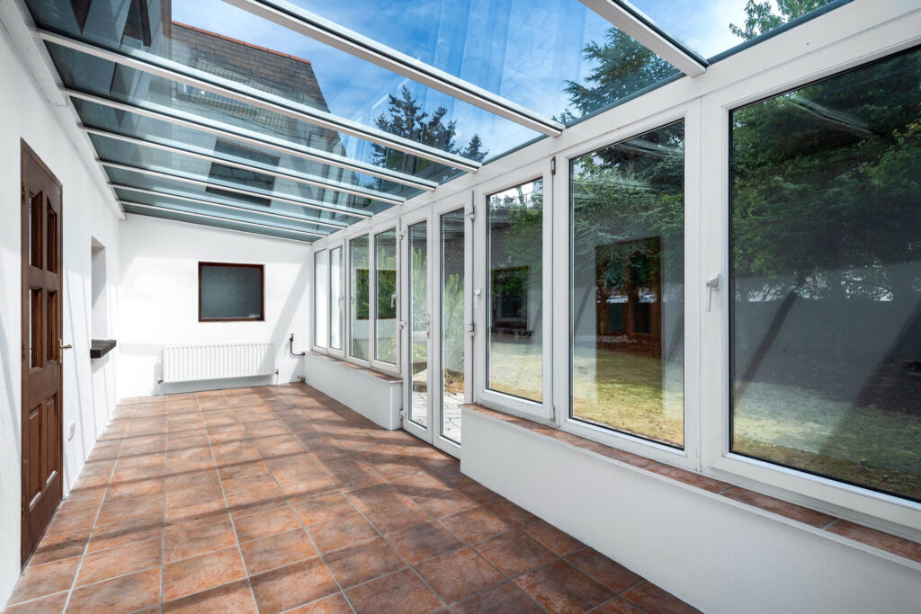 Muphystown House, Kilgobbin Road, Sandyford, Dublin 18, D18 A2P1 Muphystown House, Kilgobbin Road, Sandyford, Dublin 18, D18 A2P1