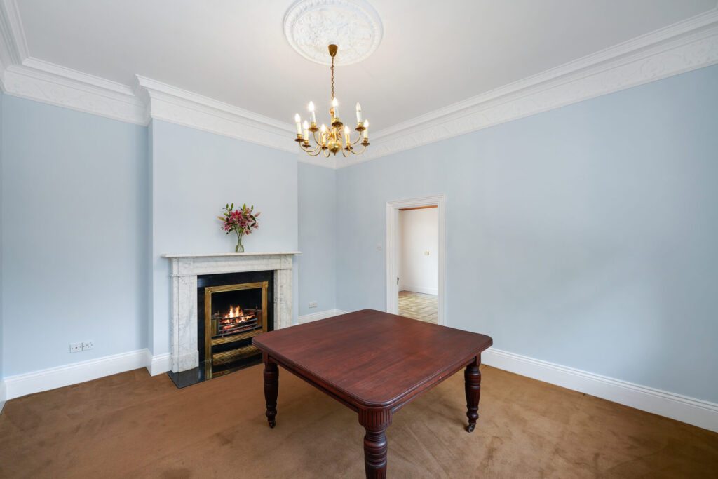 Muphystown House, Kilgobbin Road, Sandyford, Dublin 18, D18 A2P1 Muphystown House, Kilgobbin Road, Sandyford, Dublin 18, D18 A2P1