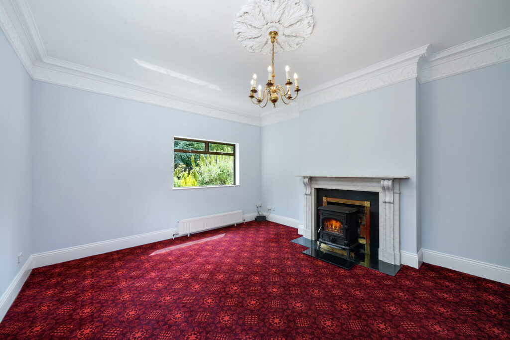 Muphystown House, Kilgobbin Road, Sandyford, Dublin 18, D18 A2P1 Muphystown House, Kilgobbin Road, Sandyford, Dublin 18, D18 A2P1