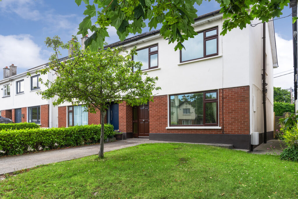 34 Barclay Court, Blackrock, Co Dublin, A94 HY70
