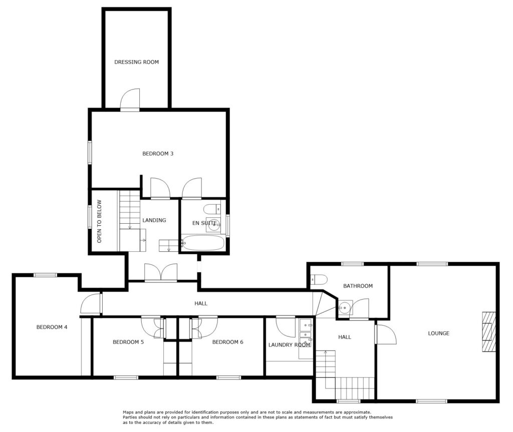 Muphystown House, Kilgobbin Road, Sandyford, Dublin 18, D18 A2P1 Muphystown House, Kilgobbin Road, Sandyford, Dublin 18, D18 A2P1