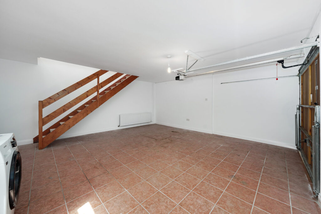 Muphystown House, Kilgobbin Road, Sandyford, Dublin 18, D18 A2P1 Muphystown House, Kilgobbin Road, Sandyford, Dublin 18, D18 A2P1