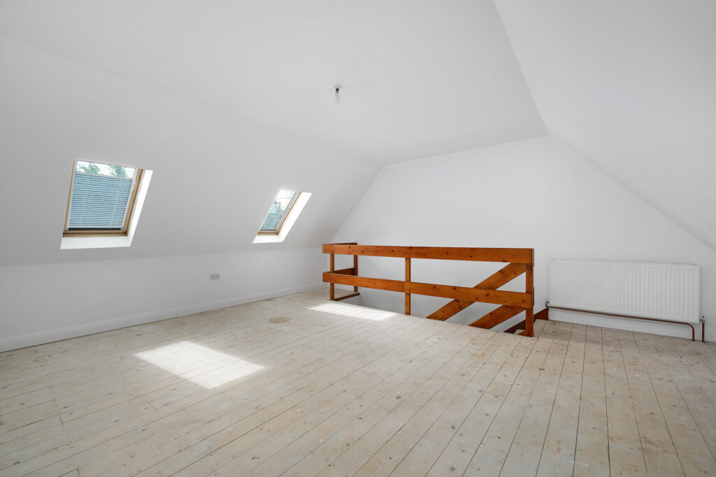 Muphystown House, Kilgobbin Road, Sandyford, Dublin 18, D18 A2P1 Muphystown House, Kilgobbin Road, Sandyford, Dublin 18, D18 A2P1