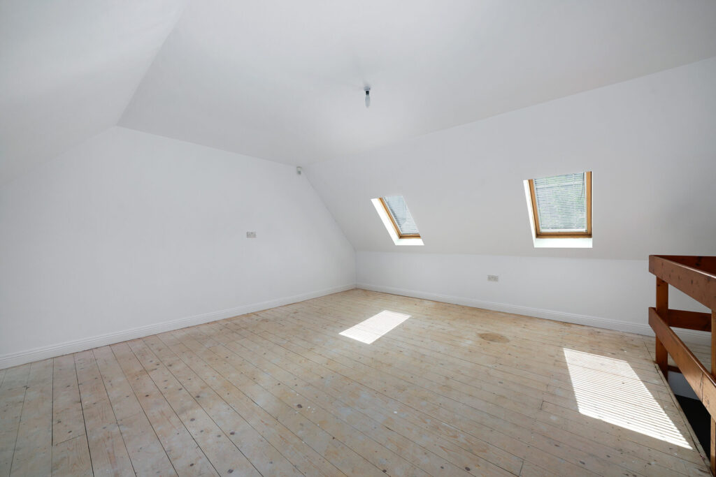 Muphystown House, Kilgobbin Road, Sandyford, Dublin 18, D18 A2P1 Muphystown House, Kilgobbin Road, Sandyford, Dublin 18, D18 A2P1