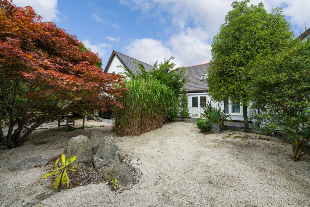 Muphystown House, Kilgobbin Road, Sandyford, Dublin 18, D18 A2P1 Muphystown House, Kilgobbin Road, Sandyford, Dublin 18, D18 A2P1