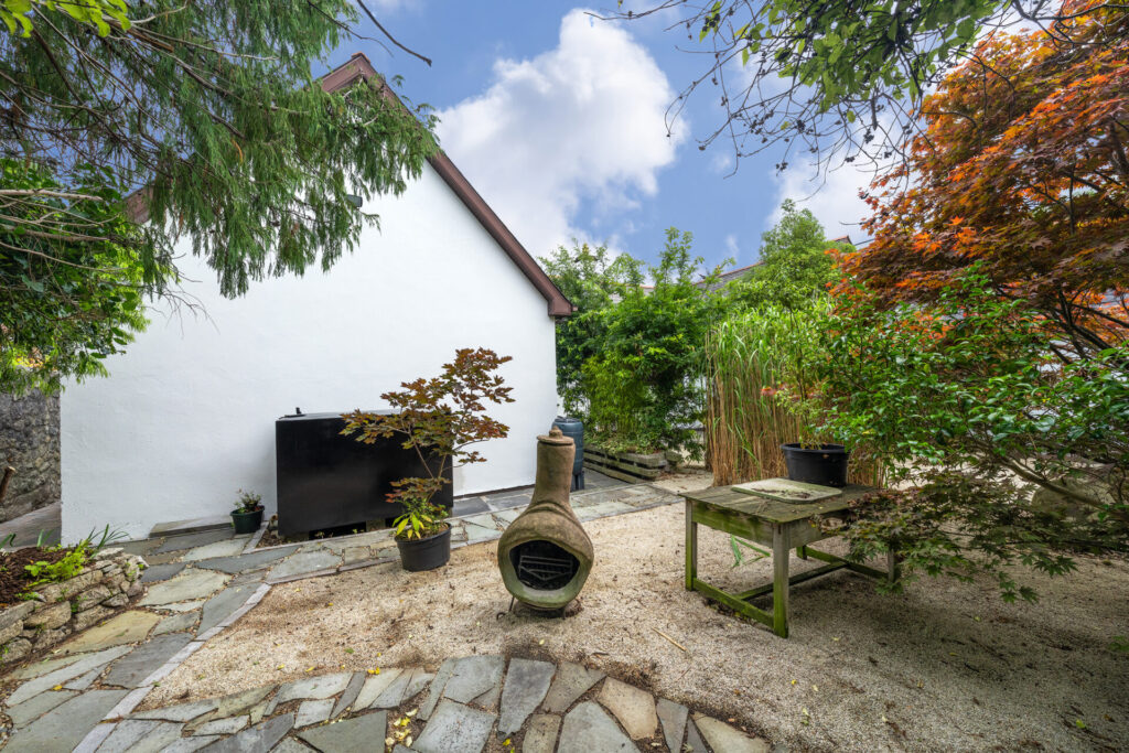 Muphystown House, Kilgobbin Road, Sandyford, Dublin 18, D18 A2P1 Muphystown House, Kilgobbin Road, Sandyford, Dublin 18, D18 A2P1