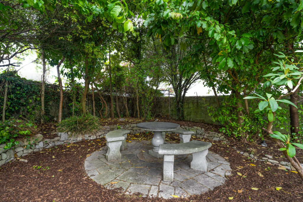 Muphystown House, Kilgobbin Road, Sandyford, Dublin 18, D18 A2P1 Muphystown House, Kilgobbin Road, Sandyford, Dublin 18, D18 A2P1