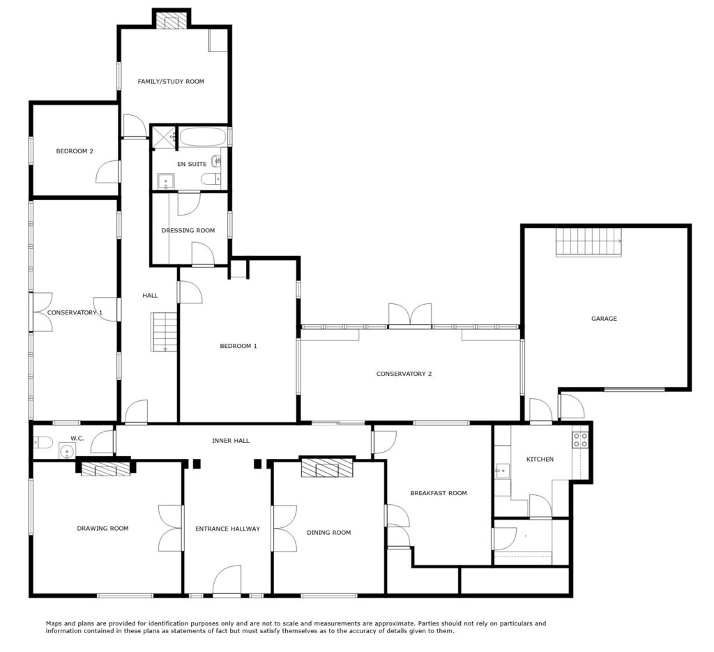 Muphystown House, Kilgobbin Road, Sandyford, Dublin 18, D18 A2P1 Muphystown House, Kilgobbin Road, Sandyford, Dublin 18, D18 A2P1