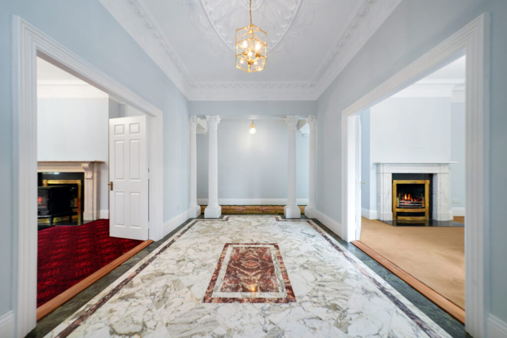 Muphystown House, Kilgobbin Road, Sandyford, Dublin 18, D18 A2P1 Muphystown House, Kilgobbin Road, Sandyford, Dublin 18, D18 A2P1