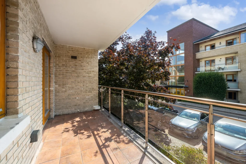 83 The Poplar, Trimbleston, Goatstown, Dublin 14, D14 V250 83 The Poplar, Trimbleston, Goatstown, Dublin 14, D14 V250
