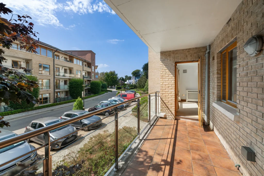 83 The Poplar, Trimbleston, Goatstown, Dublin 14, D14 V250 83 The Poplar, Trimbleston, Goatstown, Dublin 14, D14 V250