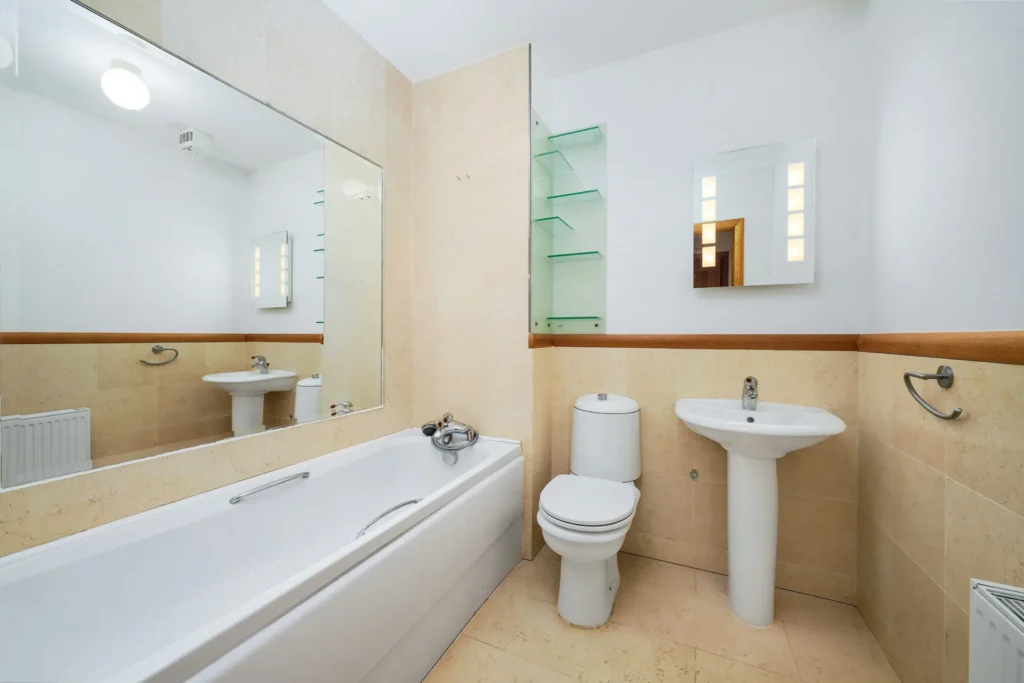 83 The Poplar, Trimbleston, Goatstown, Dublin 14, D14 V250 83 The Poplar, Trimbleston, Goatstown, Dublin 14, D14 V250